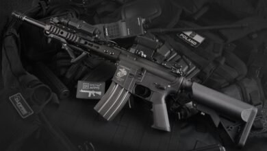 benchmarking operational insights data