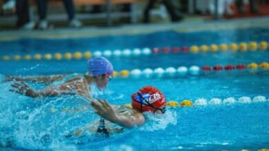 competitive performance evaluation metrics