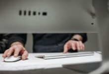 corporate action identification numbers