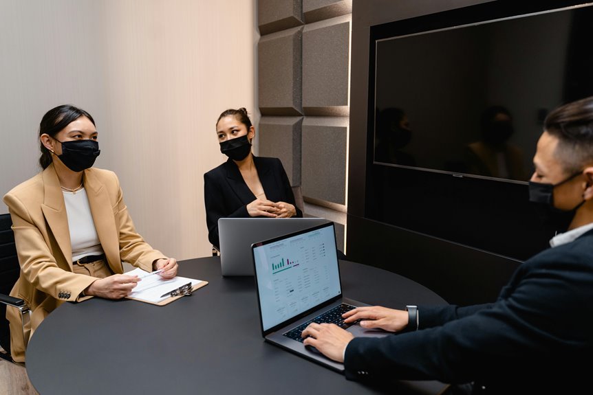 data analysis process overview