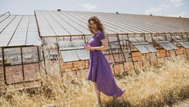 industry landscape overview snapshot