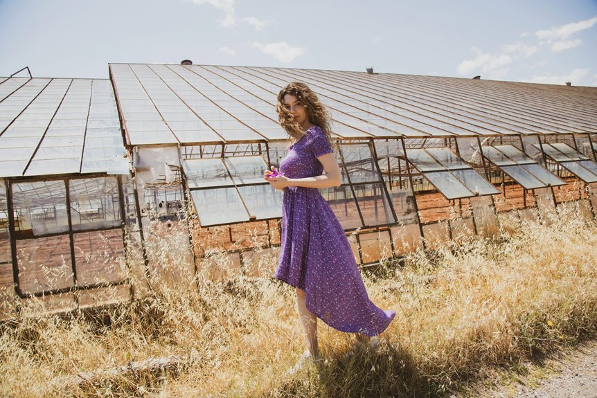 industry landscape overview snapshot