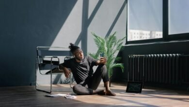 market analysis and trends