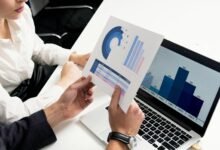 market analysis for growth