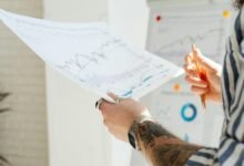 market growth forecast insights