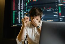 market research analysis conducted