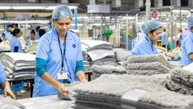 operational excellence data insights