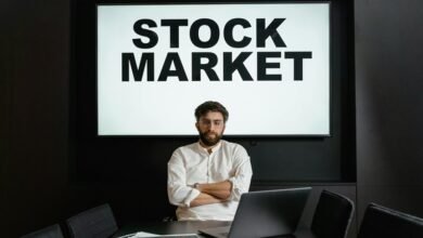 operational intelligence data summary