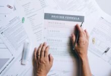 operational review of strategies