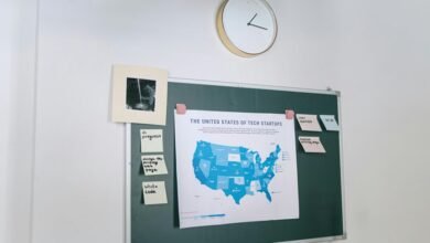 strategic expansion initiative numbers