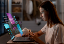 Scaling Analytics Smoothly with MCP Workflows