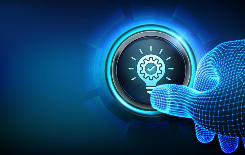 Technology-Inspired Creative Solutions