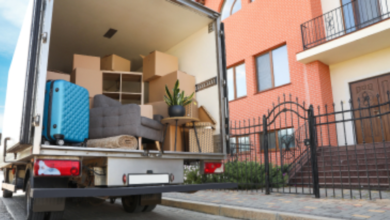How a Reliable Double Bay Removalist Handles Luxury and Apartment Moves with Care
