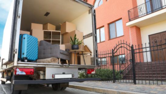 How a Reliable Double Bay Removalist Handles Luxury and Apartment Moves with Care
