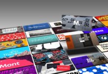 The Ultimate Guide to How to Buy Font Licenses from TypeType Foundry