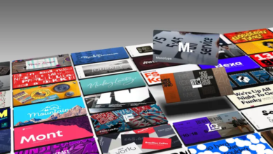 The Ultimate Guide to How to Buy Font Licenses from TypeType Foundry