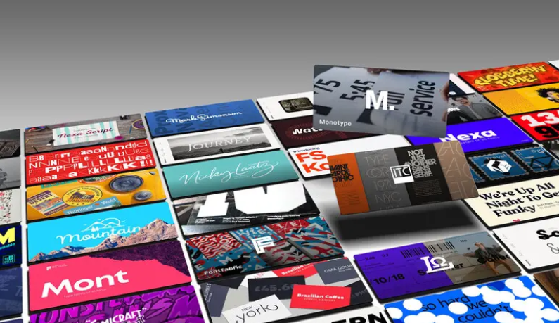 The Ultimate Guide to How to Buy Font Licenses from TypeType Foundry