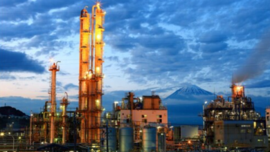 Introduction: The "Ghost Lead" Epidemic in Dubai’s Business Landscape