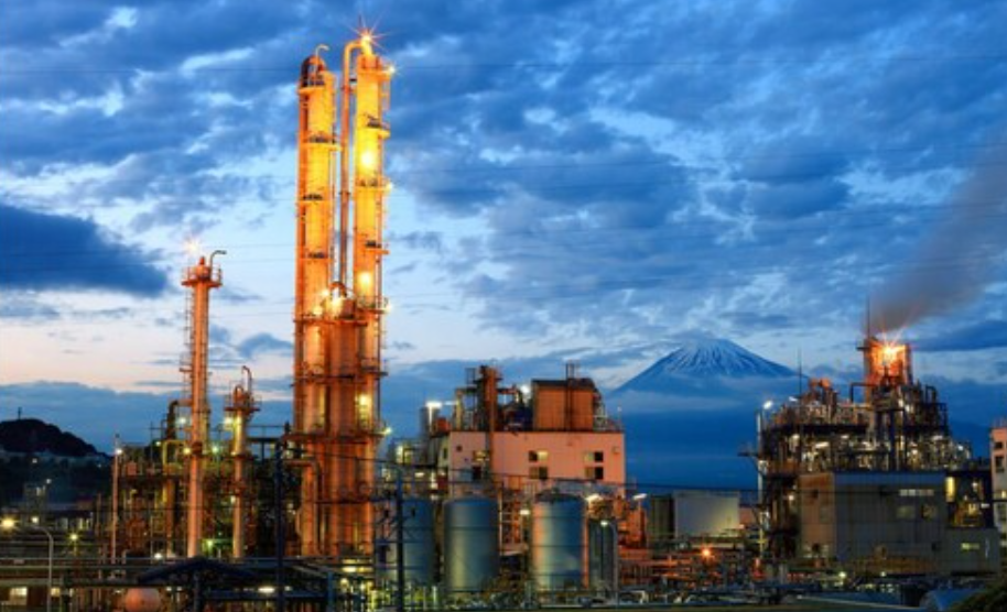 Introduction: The "Ghost Lead" Epidemic in Dubai’s Business Landscape