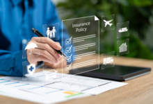 How Insurance Policy Servicing Services Improve Customer Satisfaction and Retention