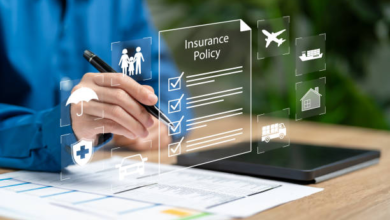 How Insurance Policy Servicing Services Improve Customer Satisfaction and Retention