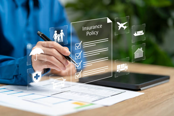 How Insurance Policy Servicing Services Improve Customer Satisfaction and Retention