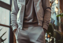 Trapstar Australia – Premium Streetwear with a Raw Attitude