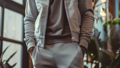 Trapstar Australia – Premium Streetwear with a Raw Attitude