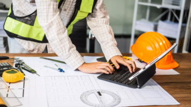 How to Cut Costs with Better Procurement and Intake Planning