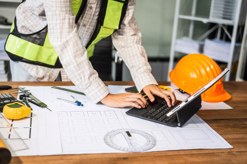 How to Cut Costs with Better Procurement and Intake Planning