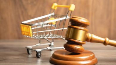 Trulife Distribution Lawsuit: Examining Allegations of Misleading Marketing Practices
