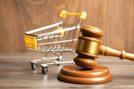 Trulife Distribution Lawsuit: Examining Allegations of Misleading Marketing Practices