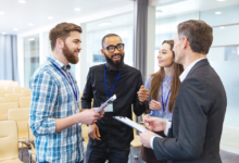 Council Careers That Offer Growth and Fulfilment