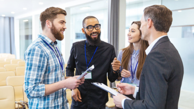 Council Careers That Offer Growth and Fulfilment