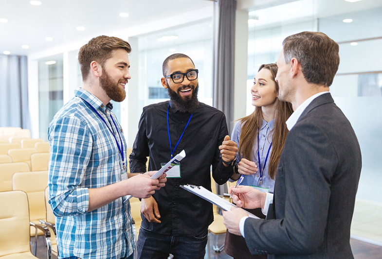 Council Careers That Offer Growth and Fulfilment