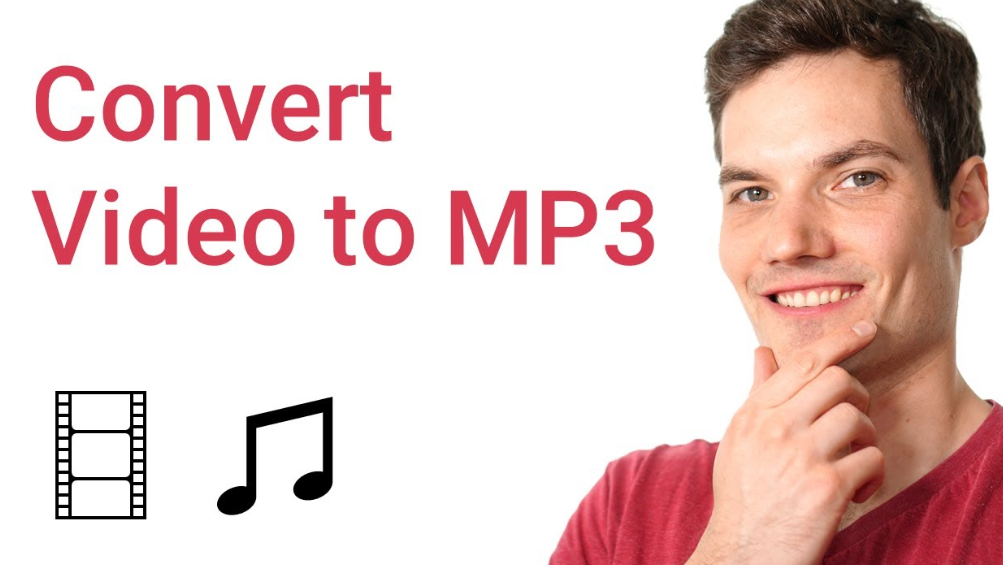 Turn Motivation Videos into Audio with a YouTube to MP3 Convertor