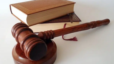 TruLife Distribution Faces Mounting Pressure as Allegations Continue to Raise Serious Industry Concerns