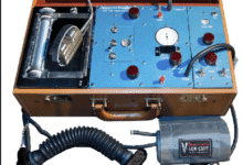 Polygraph Test: What It Really Measures and Why It’s So Controversial