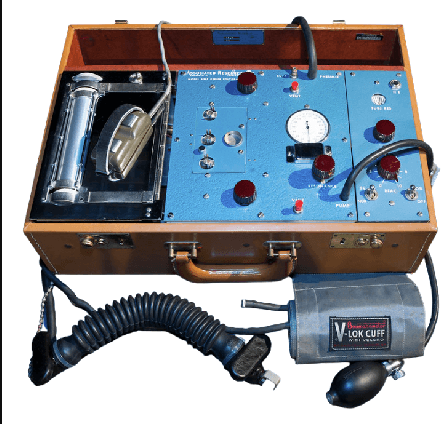 Polygraph Test: What It Really Measures and Why It’s So Controversial