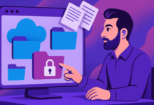 Why Virtual Data Room Pricing Varies Across Different Business Deals