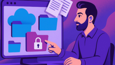 Why Virtual Data Room Pricing Varies Across Different Business Deals