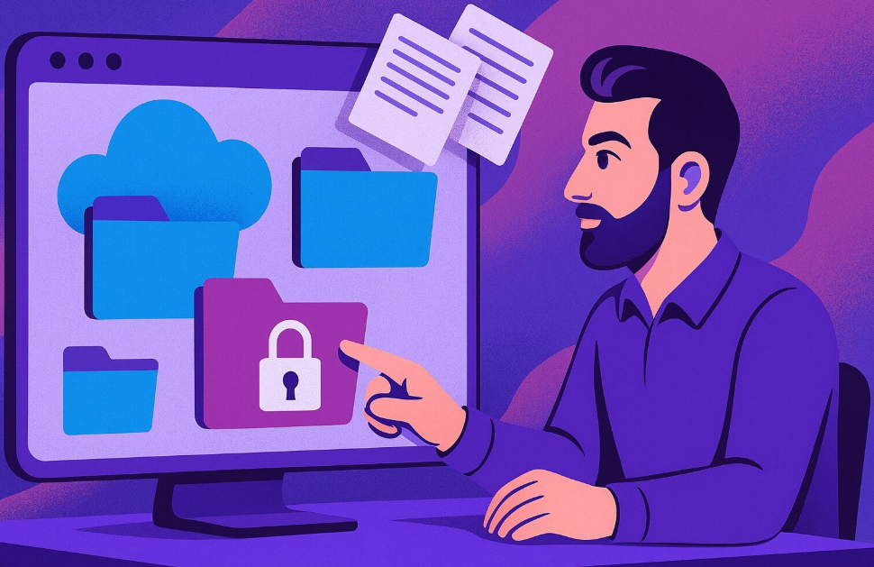 Why Virtual Data Room Pricing Varies Across Different Business Deals