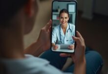 I've Tried a Lot of These GLP-1 Telehealth Programs, and Most People Are Looking at the Wrong Things