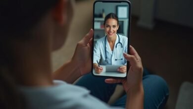 I've Tried a Lot of These GLP-1 Telehealth Programs, and Most People Are Looking at the Wrong Things