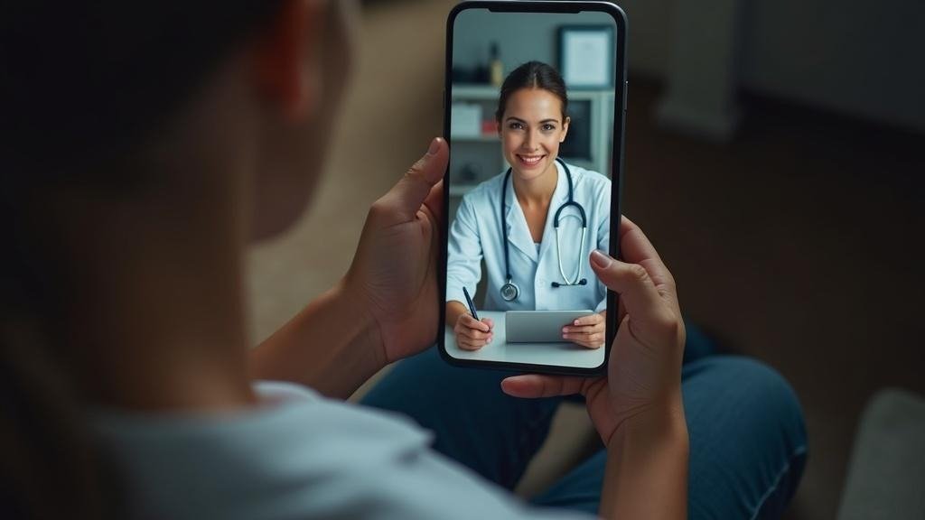 I've Tried a Lot of These GLP-1 Telehealth Programs, and Most People Are Looking at the Wrong Things